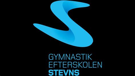 stevns gymnastik efterskole|Hovedsigte